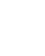 Document Library icon
